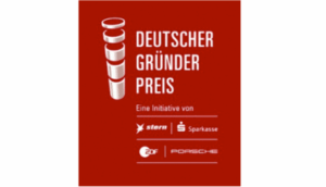 Deutscher grunder preis image