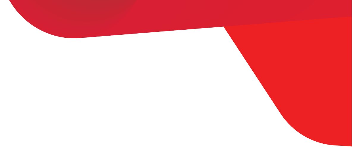 gradient background
